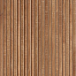 Artwood Ribbon Nut R11 120x60 Ibero