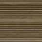 Finlandia Nuez 60x120 New Tiles