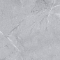 Amphora Light Grey 60x120 Gravita