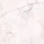 SS12013 Luxury Stone Pol 60x120 Fusure Ceramic