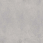 SI006012N Silent Grey 60х120 Pieza Ceramica фото в миниатюре 2