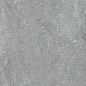 GT126046 Posh Cinder 60x120 WIFi Ceramics