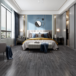 Timber Basconi Home