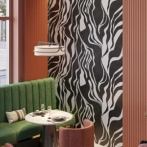 Ковры Kerama Marazzi