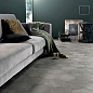 Firenze FAP Ceramiche