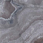 SLS75803C Sesto Grey Dragon Jade 75x150 WIFi Ceramics