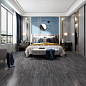 Timber Basconi Home