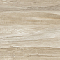 TWU09WDX404 Dakota Woodmix 24.9x50 Alma Ceramica (Уралкерамика)