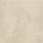 610015000349 CAPRI BIANCO LAP 45x45 ColiseumGres