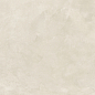 CE0L63M01 Cemento Ivory Carving 60x120 Duna
