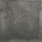 Grafton Antracite Lopado Rect 80x80 Baldocer