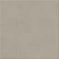 5296 Чементо бежевый матовый 20x20 Kerama Marazzi
