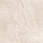 Lune Beige 60x120 Ibero фото в миниатюре 5