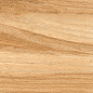 15NW0027 Nutwood GT Медовый 15*60 Global Tile