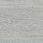 SG410520N Боско серый 20.1х50.2 Kerama Marazzi