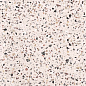NF0H56M01 Ньютрон Стар 60х60 Creto