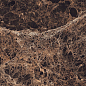 EM006012H Emperador Brown Двойной Глянец 60х120 Pieza Ceramica фото в миниатюре 4