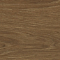 Lionel Cerezo Matt Rect 23x120 STN Ceramica