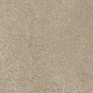 768322 Sensi Taupe Fossil Ret 60x120 Casa Dolce Casa