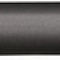 ADST5190 BULLNOSE TRIM VOLCANICO 0,75x14,8 Adex