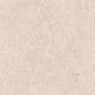 Stone 541 Sand R9 1200х1200х9 Kerastep фото в миниатюре