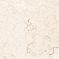 Perth Tusk rocker 1200x600 Varmora Granito