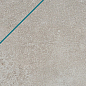 752751 Matrice Trama 2 H3 Ret 20x80 Cedit