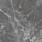Slash Grey Polimat 60x120 Navarti (Kerlife)
