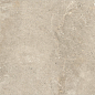 Dome Nut Rectificado 60x120 Baldocer фото в миниатюре 7