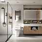 Sogdiana Global Tile