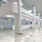 I Classici Di Rex Rex Ceramiche