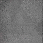 CR107 Fort Charcoal Expo carving 600x600x9 PrimaVera