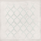 Mate Geometria 15x15 Eletto Ceramica