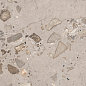 Venetian Grigio Digi Granula Matt 60x120 Ocean-Ceramic фото в миниатюре 3