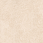 843 Вербиер Бежевый 60х60 Eurotile Ceramica фото в миниатюре