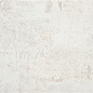 CAN5BRERCDFA Brera White Mate Rect 60x120 Alaplana Ceramica