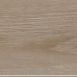 SG351700R Тьеполо серый светлый матовый обрезной 9,6x60x0,9 Kerama Marazzi