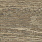 06DBG75 Bergen Roble 8.5х60.5 Grespania фото в миниатюре 11