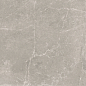 Concept Gray Pulido 60x120 Baldocer