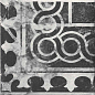 Magistra Deco Mix (28) Paonazzetto 20*20 Serenissima Cir