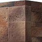 488-45 Бремар угол 8х18x10;20;30 White Hills