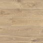 BPU7 Kao Hazelnut KA02 SP SQ 20х120 Mirage