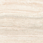 Zanzibar Almond Mate 60x120 Navarti (Kerlife)