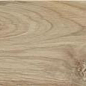 Vertige Beige Mix MT Rect 23x120 STN Ceramica