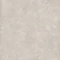 38158 Grunge Beige AS/90X90X0,9/C/R 90x90 Peronda фото в миниатюре 2