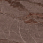 MIXTURE 12R 60x120 La Faenza