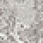 600090000344 Charme Evo Imperiale Spigolo 1x25 Italon