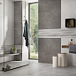 Art Ceramiche Supergres