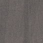 1076 Limestone Negro Mate 120x60 Artcer