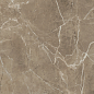 SG654122R Серенада бежевый тёмный лаппатированный обрезной 60x60 Kerama Marazzi фото в миниатюре 5